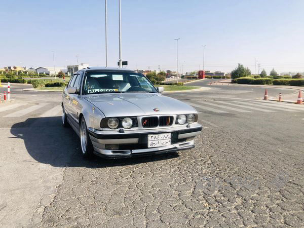 بيم 525 ديجيتال 