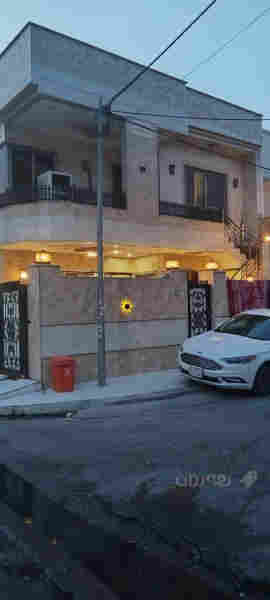 بيت للبيع في منطقه بهاري نوي
