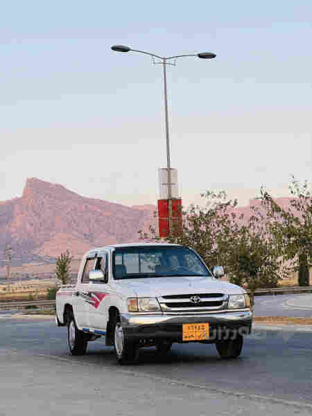 تویتایابانی - 2