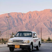 تویتایابانی