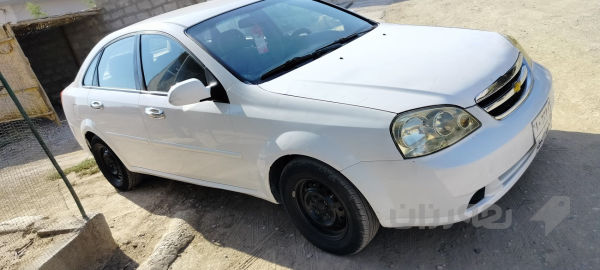 ئۆپترا 2007  تۆماتیک - 4