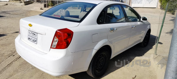 ئۆپترا 2007  تۆماتیک