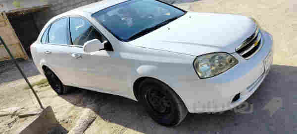 ئۆپترا 2007  تۆماتیک - 4