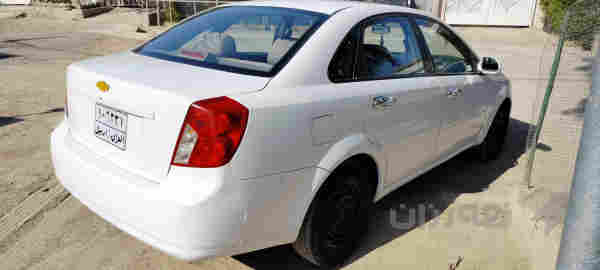 ئۆپترا 2007  تۆماتیک