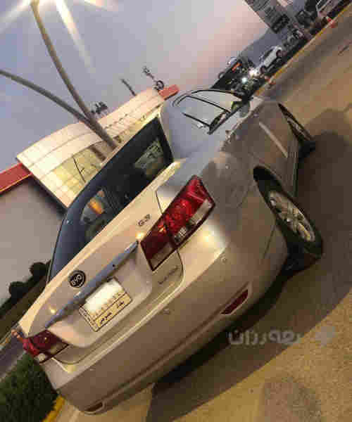 byd 2013 - 2