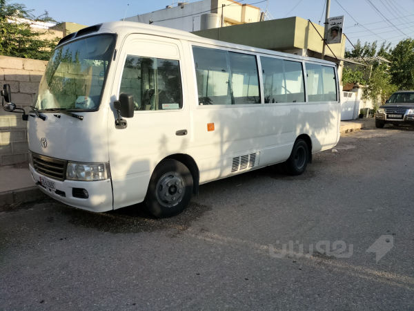 توێتای کامل بۆیاخ 2002گاز - 3