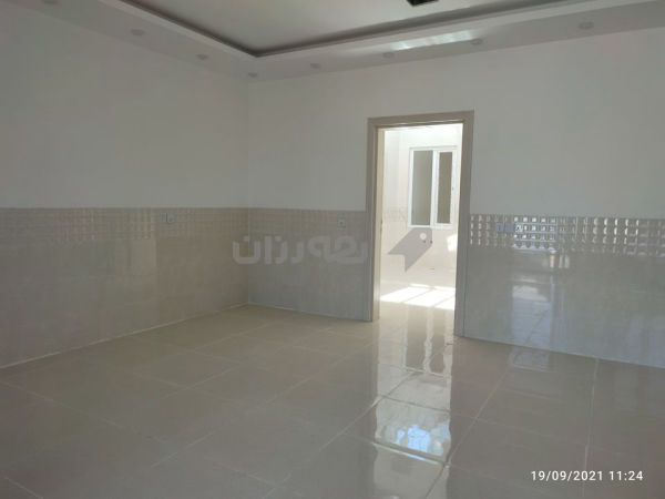 دوو خانوى تازه دروست كراوه - 2