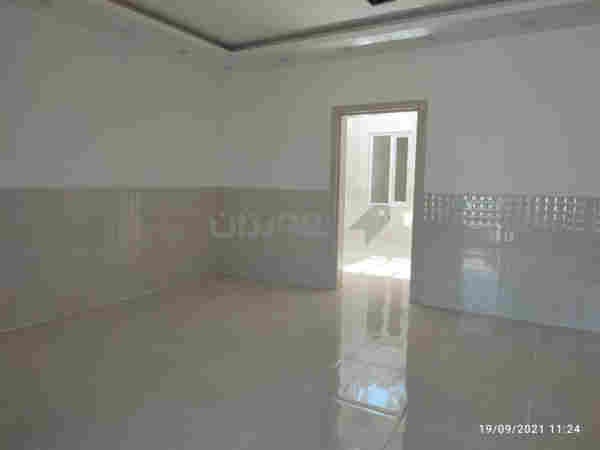 دوو خانوى تازه دروست كراوه - 2
