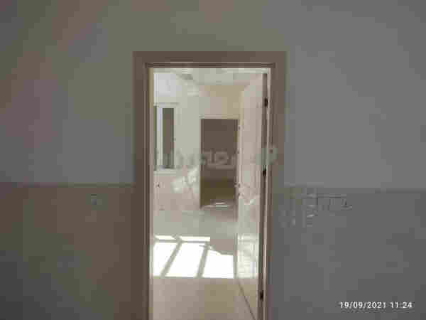 دوو خانوى تازه دروست كراوه - 3