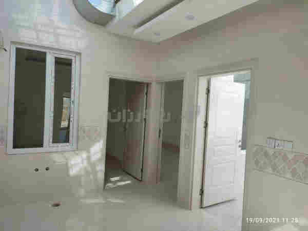 دوو خانوى تازه دروست كراوه - 4