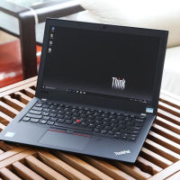 Lenovo x280 touch screen i5 8th