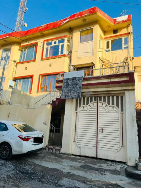 خانوو بۆ فرۆشتن لە 📍ڕزگاری(نزیک کۆرەک تلیکۆم)