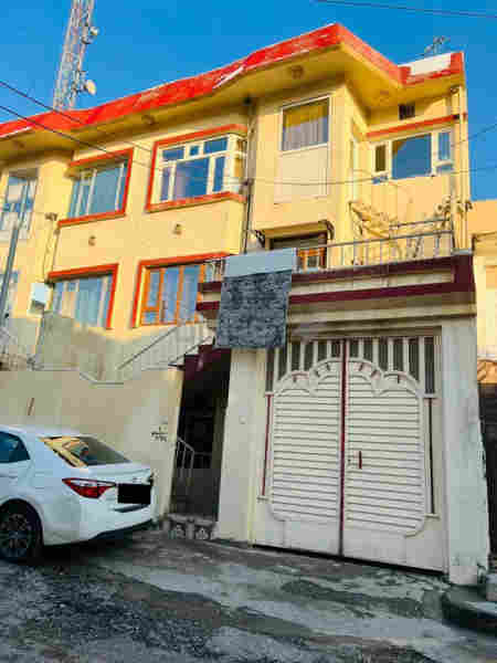 خانوو بۆ فرۆشتن لە 📍ڕزگاری(نزیک کۆرەک تلیکۆم)
