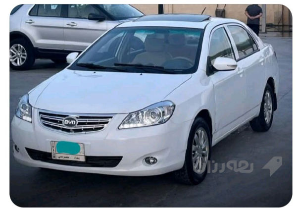 بیوای دی گێڕ عادی ئاڕمی دەهۆک