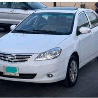 بیوای دی گێڕ عادی ئاڕمی دەهۆک