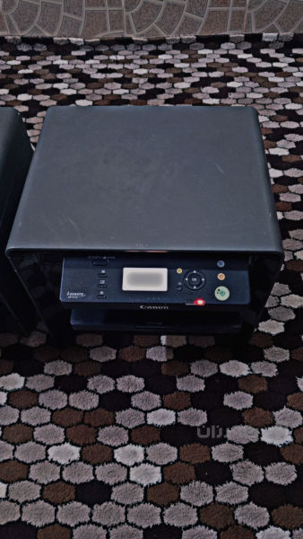 Prentar - 2