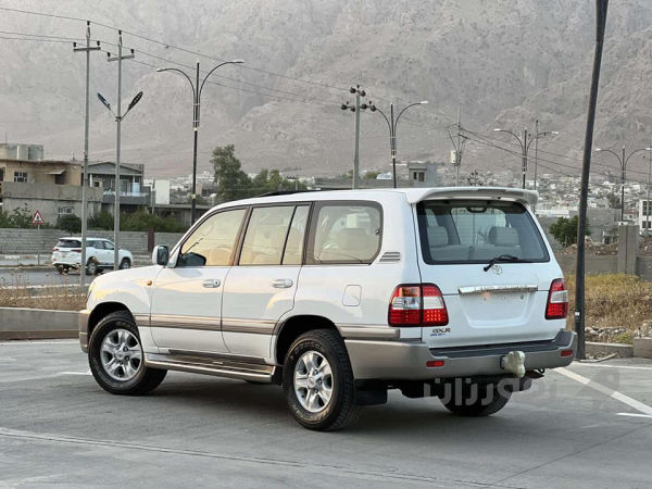 توتالانگرؤزه ر مؤدئل 2006فول - 2