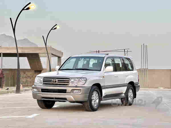 توتالانگرؤزه ر مؤدئل 2006فول - 5