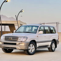 توتالانگرؤزه ر مؤدئل 2006فول
