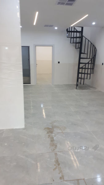 خانو 100 مە تری نوێیە فروشتنی خێرا - 4