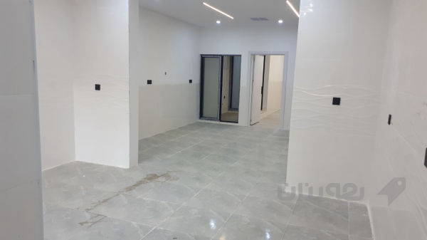 خانو 100 مە تری نوێیە فروشتنی خێرا