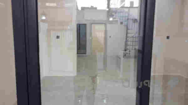خانو 100 مە تری نوێیە فروشتنی خێرا - 3