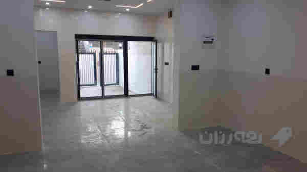 خانو 100 مە تری نوێیە فروشتنی خێرا - 2
