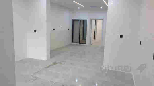 خانو 100 مە تری نوێیە فروشتنی خێرا