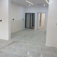 خانو 100 مە تری نوێیە فروشتنی خێرا