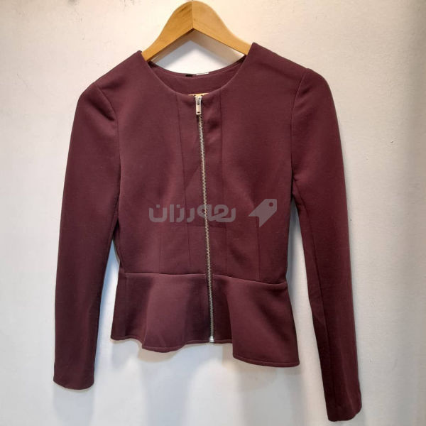 چاکەت - 2