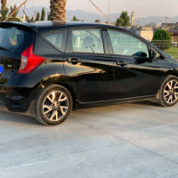 Versa 2017