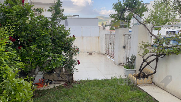 خانوو  له شارئ سبي - 2