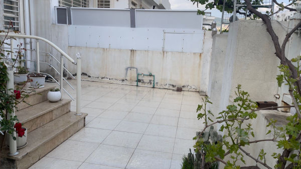 خانوو  له شارئ سبي - 6