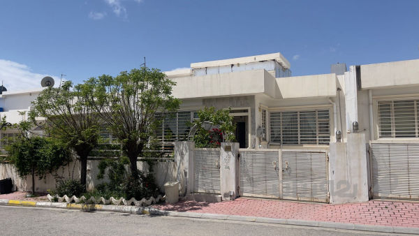 خانوو  له شارئ سبي - 3