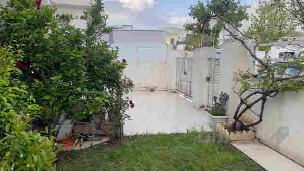 خانوو  له شارئ سبي - 2