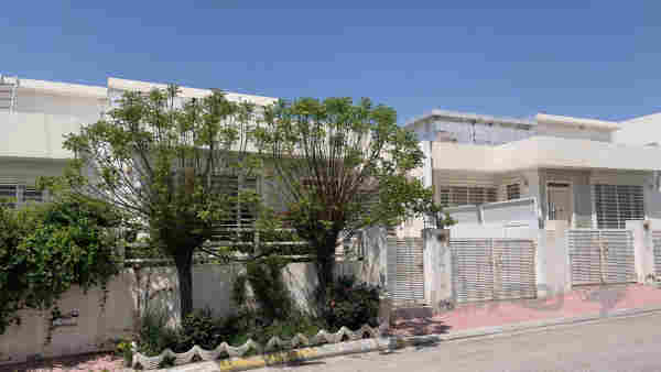 خانوو  له شارئ سبي - 5