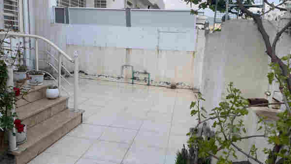 خانوو  له شارئ سبي - 6