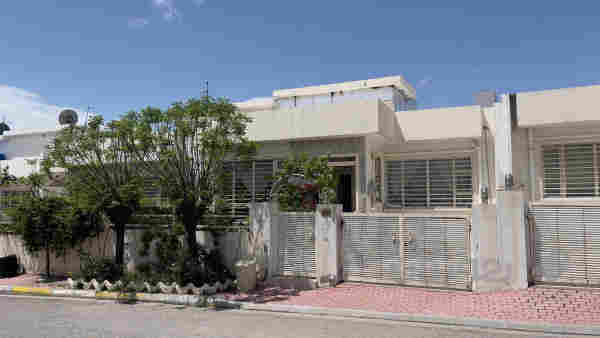 خانوو  له شارئ سبي - 3