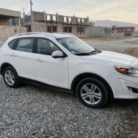 جاك مؤديل 2016يه 