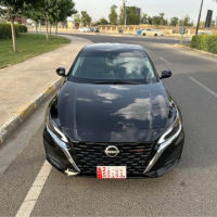 ئاڵتیما 2022 SR 