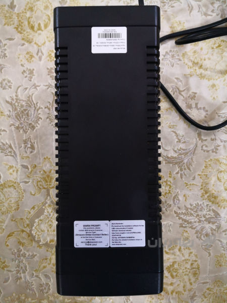 UPS SKE 900W/1500VA - 3