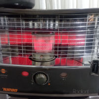 زۆپای تۆربۆی یابانی 