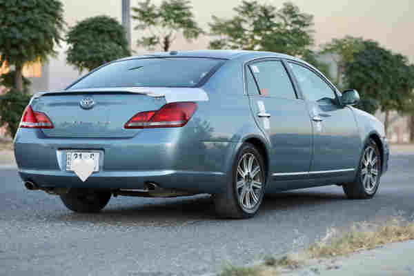 ئەڤەلۆن 2009 ئەمریکی xl  - 3