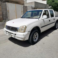سوبه ر دير موديل 2006 