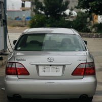 شاهین 2006 