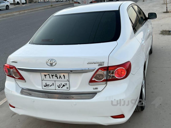 فرؤشتني خئرا  2013  مكينه 16  - 4