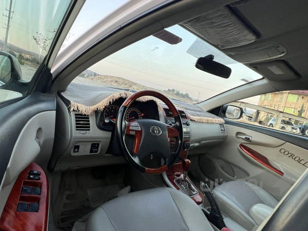 فرؤشتني خئرا  2013  مكينه 16  - 2