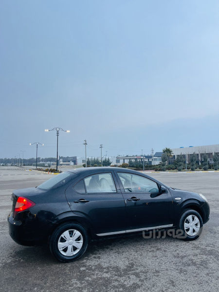 جاکی بچوک 2012 بێ بۆیاخ - 4