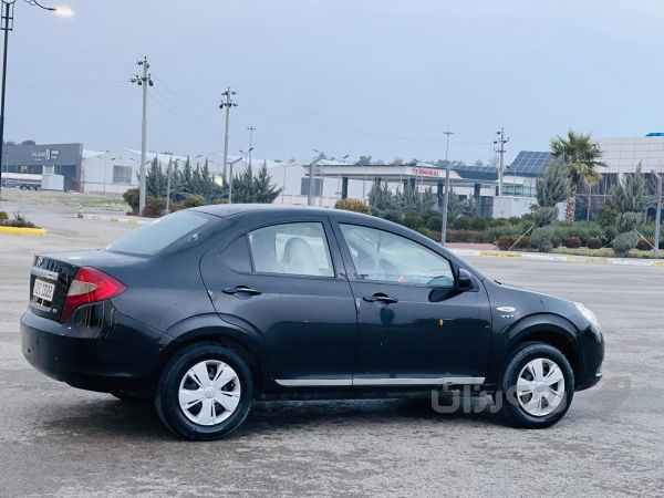 جاکی بچوک 2012 بێ بۆیاخ - 2