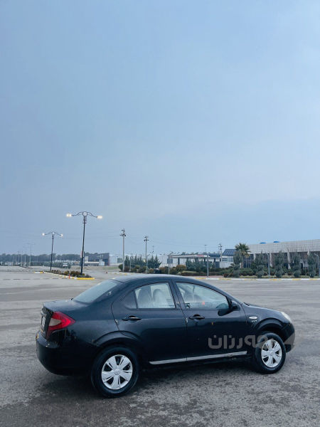 جاکی بچوک 2012 بێ بۆیاخ - 3